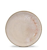 Inspire Dune plat bord D295xH26m 623717