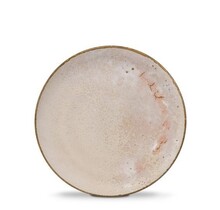 Inspire Dune plat bord D295xH26m 623717