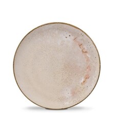Inspire Dune plat bord D295xH26m 623717