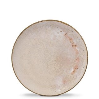 Inspire Dune plat bord D295xH26m 623717