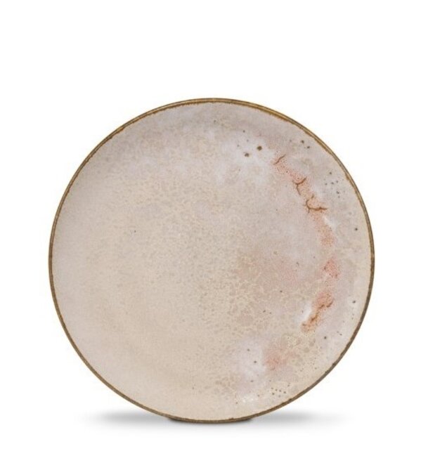 Inspire Dune plat bord D295xH26m 623717