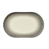 Gural Touch Bord ovaal L330xB210mm 623670