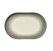 Gural Touch Bord ovaal L330xB210mm 623670