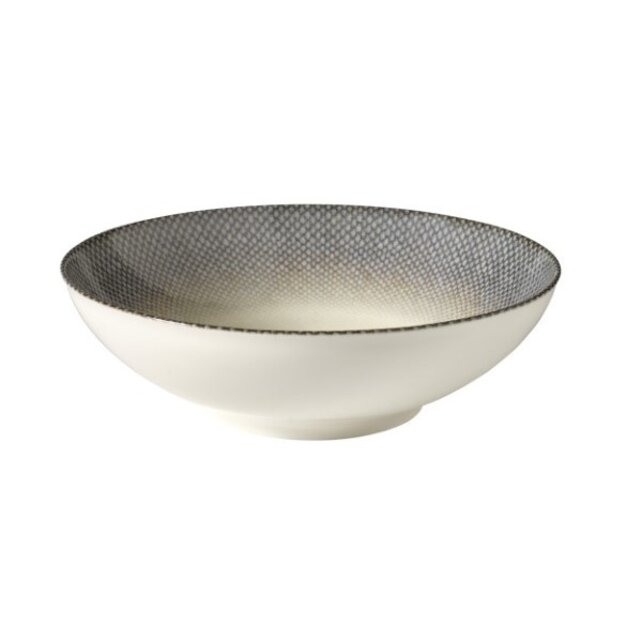 Gural Touch bowl D135xH45mm 330ml 623668 Gural Touch bowl D135xH45mm 330ml 623668
