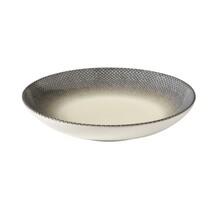 Gural Touch bowl D250mm 623669