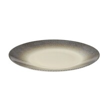 Gural Touch bord D210mm 623666