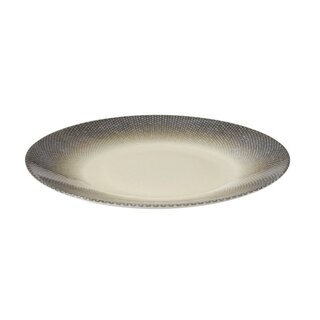 Gural Touch bord D210mm 623666