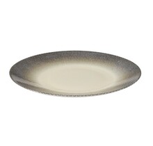 Gural Touch bord D270mm 623667