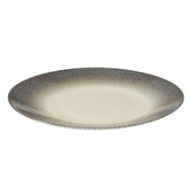 Gural Touch bord D270mm 623667