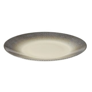 Gural Touch bord D270mm 623667