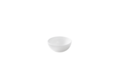 Maastricht Porselein Blanc De Blancs Schaal 8 cm 5 cl Wit 527390 Maastricht Porselein Blanc De Blancs Schaal 8 cm 5 cl Wit 527390