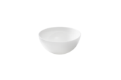 Maastricht Porselein Blanc De Blancs Schaal 14 cm 60 cl Wit Porselein 529625 Maastricht Porselein Blanc De Blancs Schaal 14 cm 60 cl Wit Porselein 529625