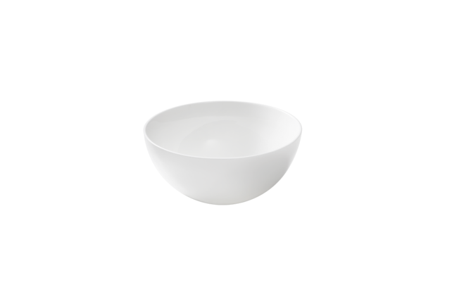 Maastricht Porselein Blanc De Blancs Schaal 14 cm 60 cl Wit Porselein 529625 Maastricht Porselein Blanc De Blancs Schaal 14 cm 60 cl Wit Porselein 529625