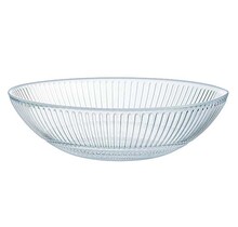 Luminarc Louison Soepbord 20CM L6498