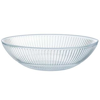 Luminarc Louison Soepbord 20CM L6498