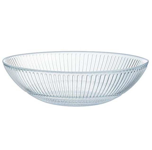 Luminarc Louison Soepbord 20CM L6498 Luminarc Louison Soepbord 20CM L6498
