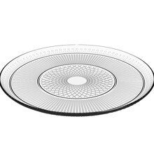 Luminarc Louison Schotel 32CM N4121