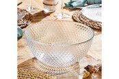 Luminarc Pampille Slakom 24CM Q4638 Luminarc Pampille Slakom 24CM Q4638