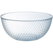 Luminarc Pampille Slakom 24CM Q4638