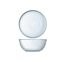 Luminarc Pampille Schaal 13CM Q9849