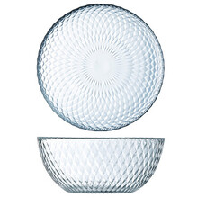 Luminarc Pampille Schaal 13CM Q9849