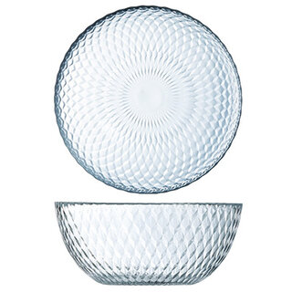 Luminarc Pampille Schaal 13CM Q9849