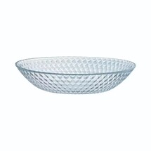 Luminarc Pampille Diep bord 20CM Q9852