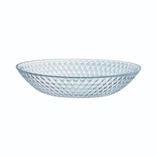 Luminarc Pampille Diep bord 20CM Q9852