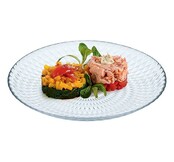 Luminarc Pampille Bord 19CM Q9851 Luminarc Pampille Bord 19CM Q9851