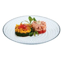 Luminarc Pampille Bord 19CM Q9851
