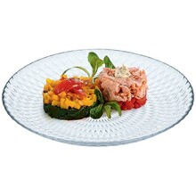 Luminarc Pampille Bord 19CM Q9851