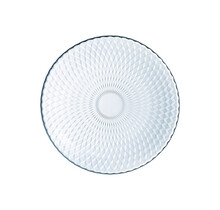 Luminarc Pampille Bord 25CM Q9853