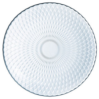 Luminarc Pampille Bord 25CM Q9853