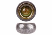 Cosy & Trendy Proof Mineral Schaaltje D8,3XH6CM 5699015 Cosy & Trendy Proof Mineral Schaaltje D8,3XH6CM 5699015