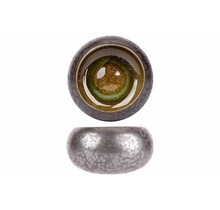 Cosy & Trendy Proof Mineral Schaaltje D8,3XH6CM 5699015