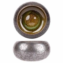 Cosy & Trendy Proof Mineral Schaaltje D8,3XH6CM 5699015