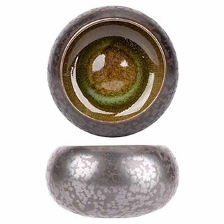 Cosy & Trendy Proof Mineral Schaaltje D8,3XH6CM 5699015