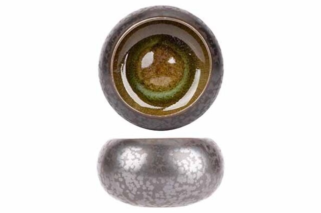 Cosy & Trendy Proof Mineral Schaaltje D8,3XH6CM 5699015 Cosy & Trendy Proof Mineral Schaaltje D8,3XH6CM 5699015