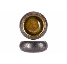 Cosy & Trendy Proof Mineral Schaal D12,6XH5,9CM 5699016