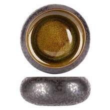 Cosy & Trendy Proof Mineral Schaal D12,6XH5,9CM 5699016