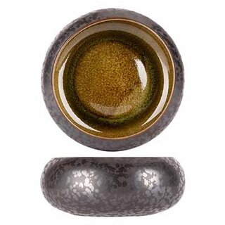 Cosy & Trendy Proof Mineral Schaal D12,6XH5,9CM 5699016