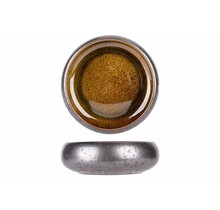 Cosy & Trendy Proof Mineral Schaal D17XH6,2CM 5699017