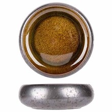 Cosy & Trendy Proof Mineral Schaal D17XH6,2CM 5699017