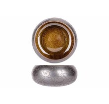 Cosy & Trendy Proof Mineral Schaal D14,5XH8CM 5699018