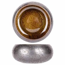 Cosy & Trendy Proof Mineral Schaal D14,5XH8CM 5699018