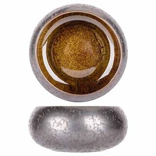 Cosy & Trendy Proof Mineral Schaal D14,5XH8CM 5699018