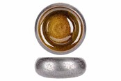 Cosy & Trendy Proof Mineral Schaal D20XH9CM 5699019 Cosy & Trendy Proof Mineral Schaal D20XH9CM 5699019
