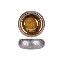 Cosy & Trendy Proof Mineral Schaal D20XH9CM 5699019