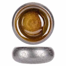Cosy & Trendy Proof Mineral Schaal D20XH9CM 5699019