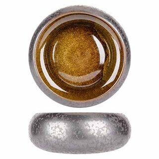 Cosy & Trendy Proof Mineral Schaal D20XH9CM 5699019